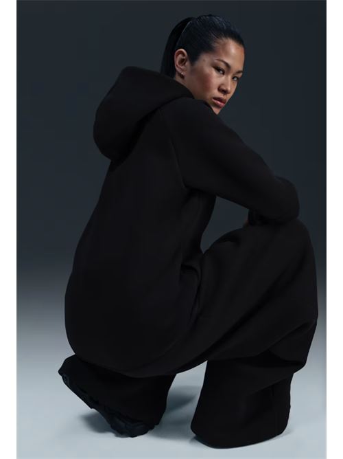 sportsw tech fleece NIKE | HV6747010