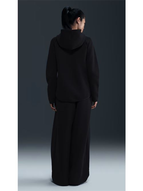 sportsw tech fleece NIKE | HV6747010