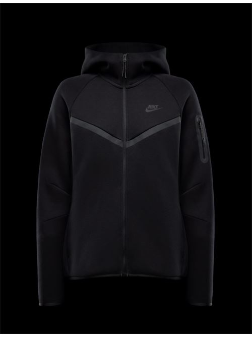 sportsw tech fleece NIKE | HV6747010