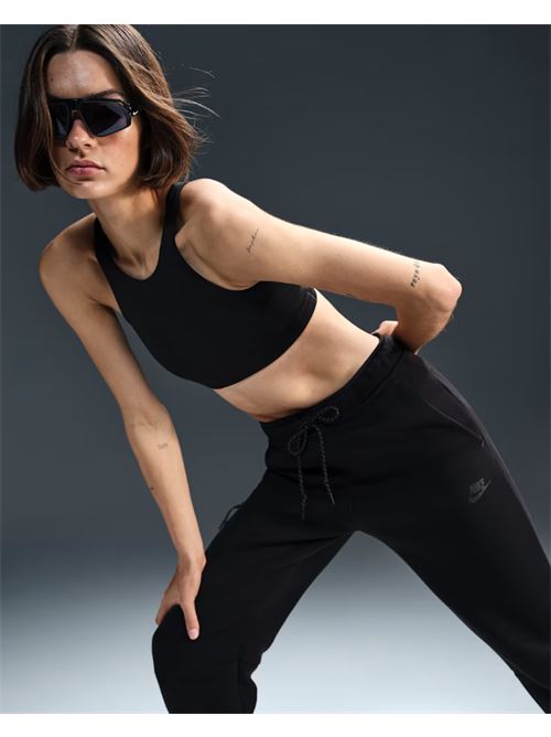 sportsw tech fleece NIKE | HV6779010