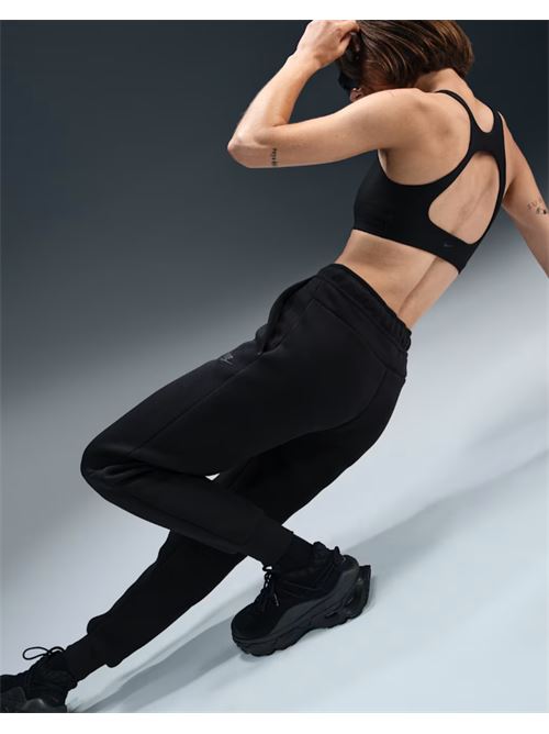 sportsw tech fleece NIKE | HV6779010