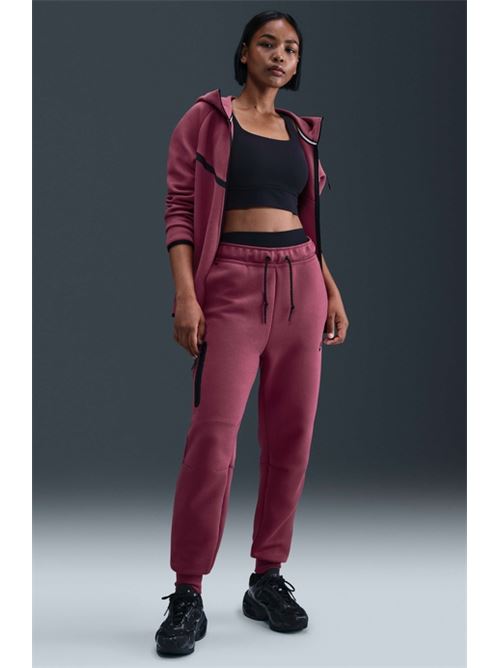 sportsw tech fleece NIKE | HV6779634