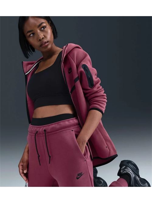 sportsw tech fleece NIKE | HV6779634