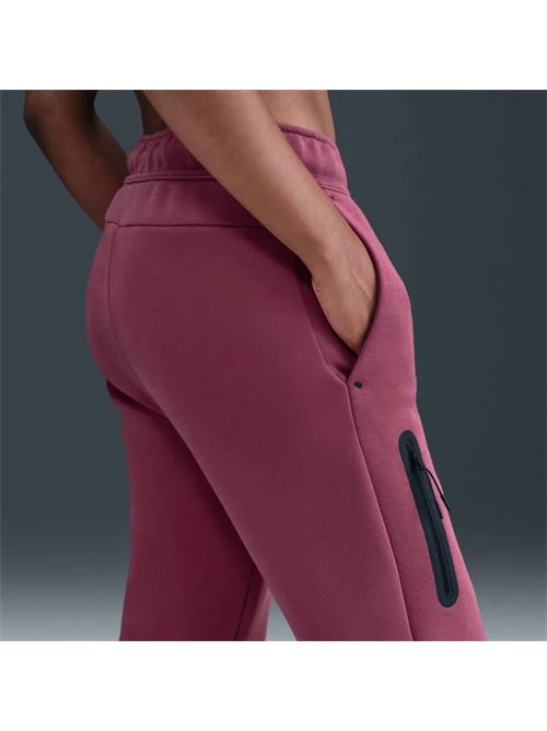 sportsw tech fleece NIKE | HV6779634