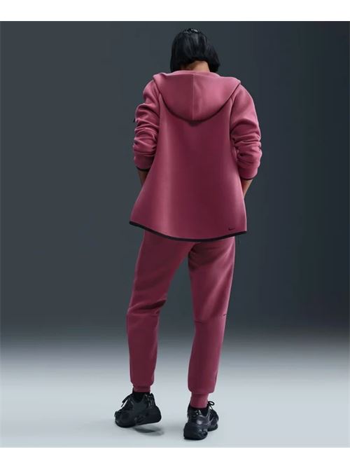 sportsw tech fleece NIKE | HV6779634