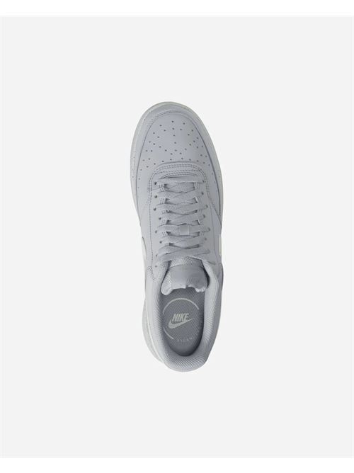 court vision low premium NIKE | HV8139002