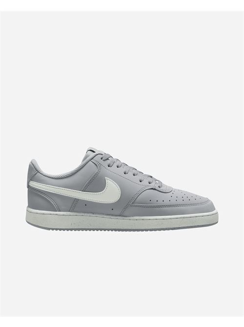 court vision low premium NIKE | HV8139002