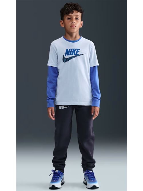 inter u club tee NIKE | IB3928085