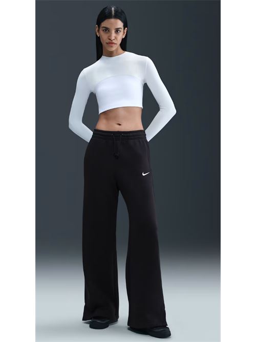 sportsw phoenix NIKE | IH1011010