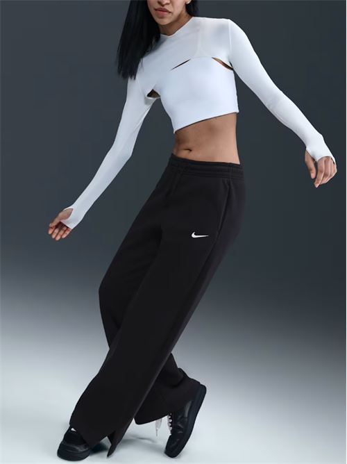 sportsw phoenix NIKE | IH1011010