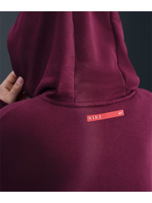 w nsw phnx flc po hood gls NIKE | IH4054610