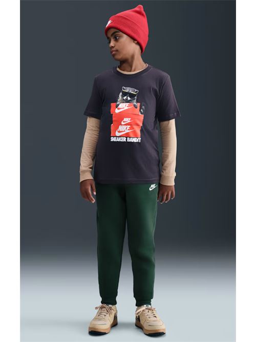 k nsw tee NIKE | IM6577540