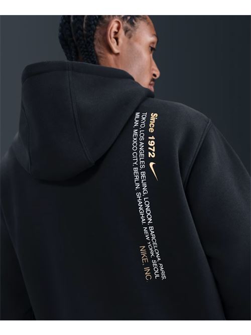 m nk club bb po hdy swsh NIKE | IM8321010