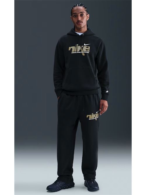 m nk club bb po hdy swsh NIKE | IM8321010