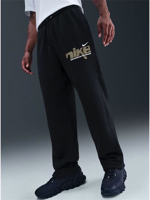 m nk club bngee pnt swsh NIKE | IM8323010