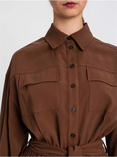 abito TWIN-SET | 252TF202111218