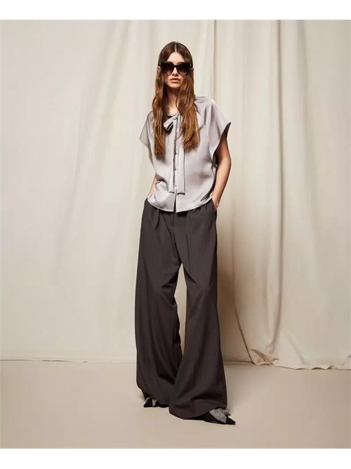 pantalone TWIN-SET | 252TF204312840