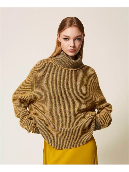 dolcevita TWIN-SET | 252TF301012999