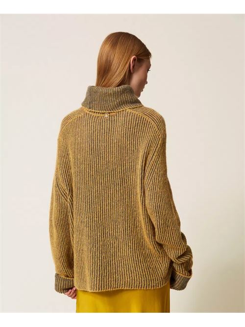 dolcevita TWIN-SET | 252TF301012999