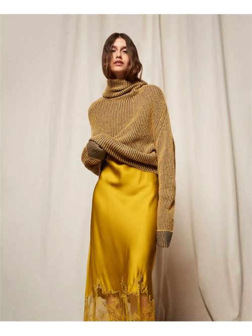 dolcevita TWIN-SET | 252TF301012999