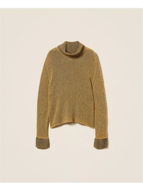 dolcevita TWIN-SET | 252TF301012999