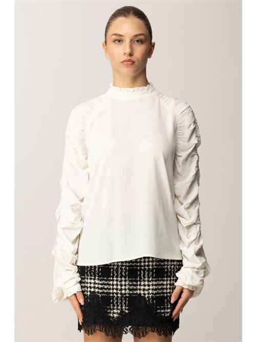 blusa TWIN-SET | 252TT241000282