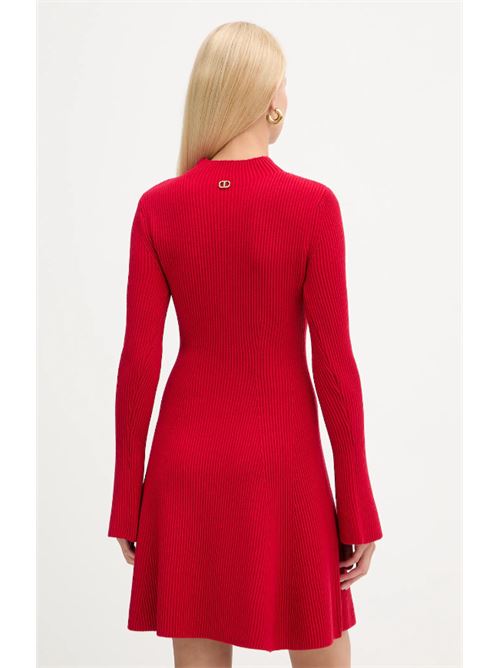  TWIN-SET | 252TT314000740