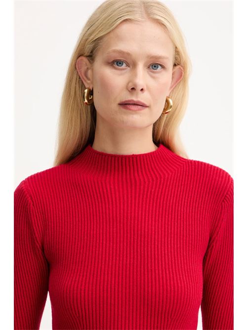  TWIN-SET | 252TT314000740