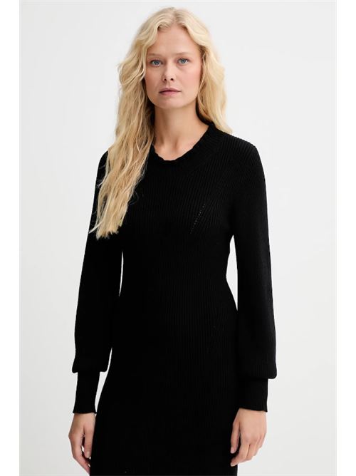 abito TWIN-SET | 252TT334300006