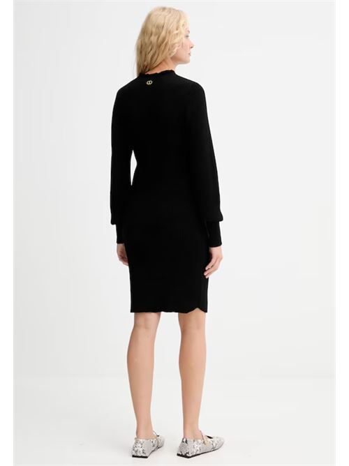 abito TWIN-SET | 252TT334300006