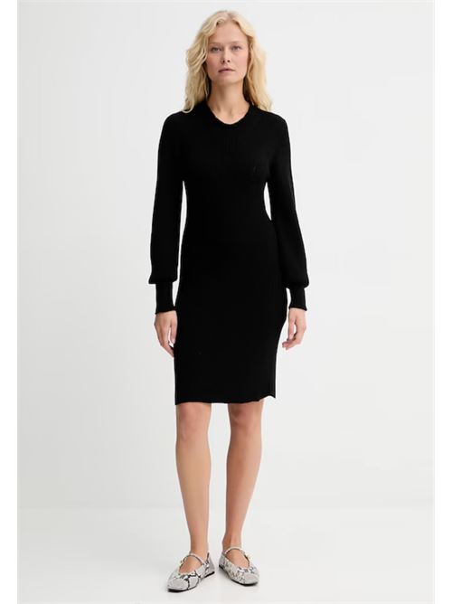 abito TWIN-SET | 252TT334300006