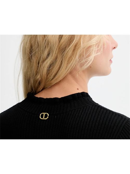 abito TWIN-SET | 252TT334300006