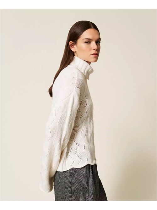 maglia TWIN-SET | 252TT342400282