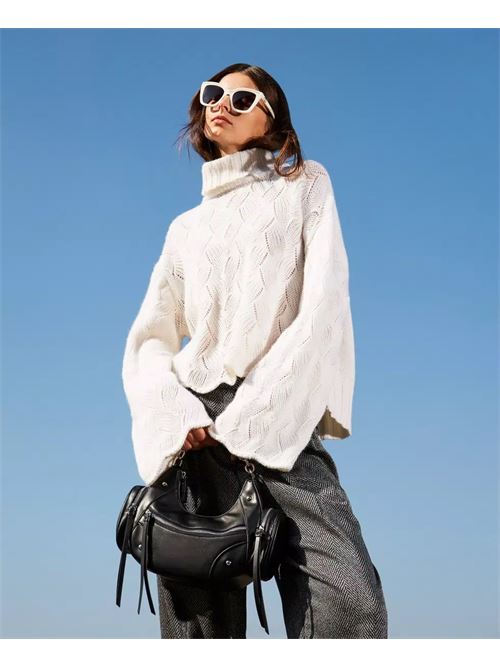 maglia TWIN-SET | 252TT342400282