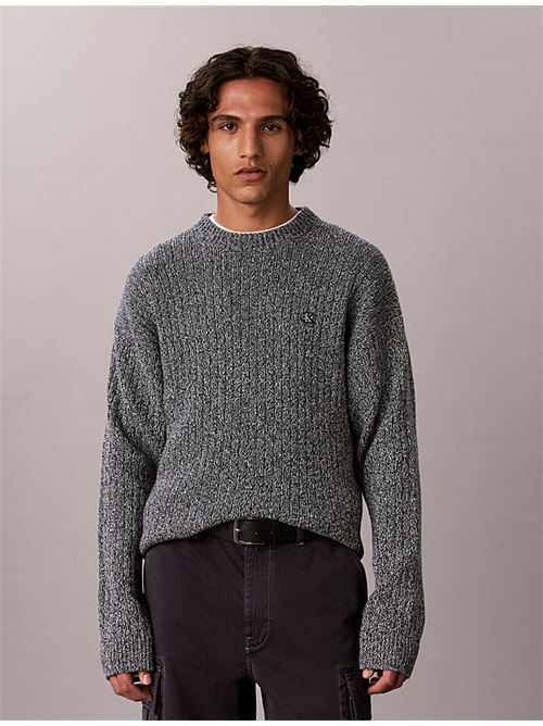 Grigio