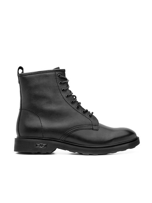  CULT | CLE10162600