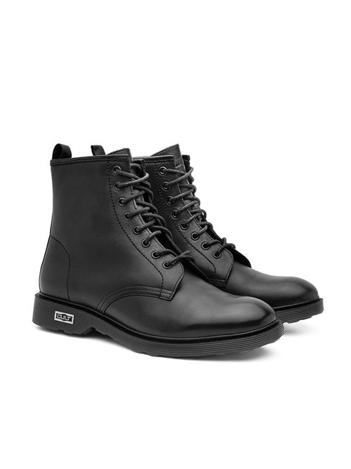  CULT | CLE10162600