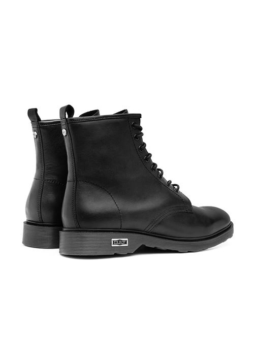  CULT | CLE10162600