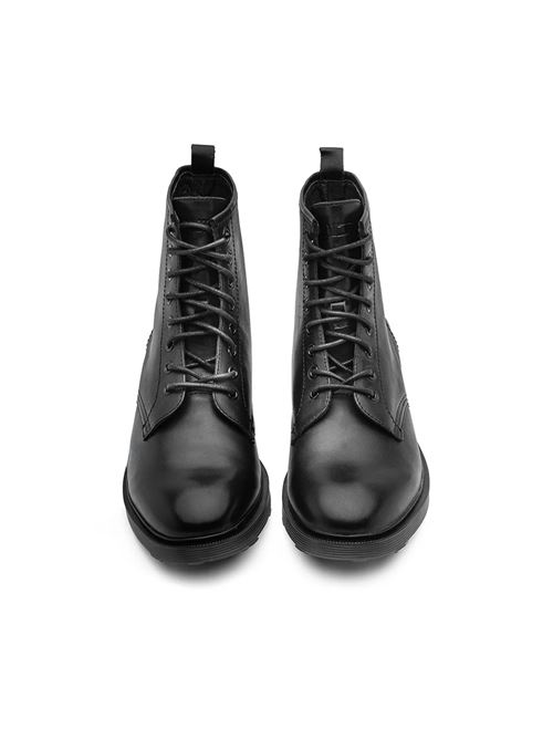  CULT | CLE10162600