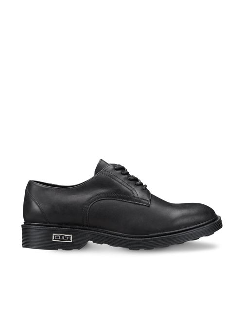  CULT | CLE10257600