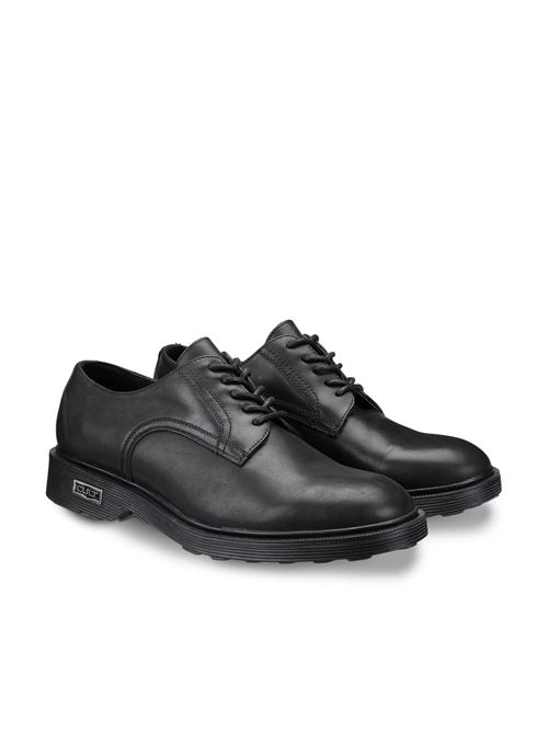  CULT | CLE10257600