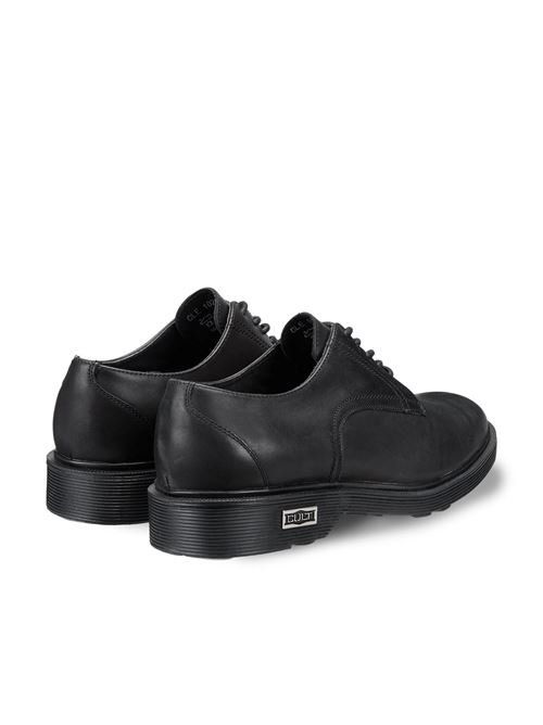  CULT | CLE10257600