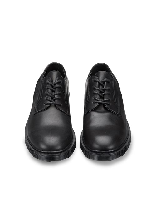  CULT | CLE10257600