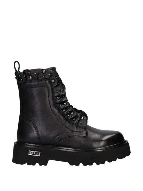  CULT | CLW482300
