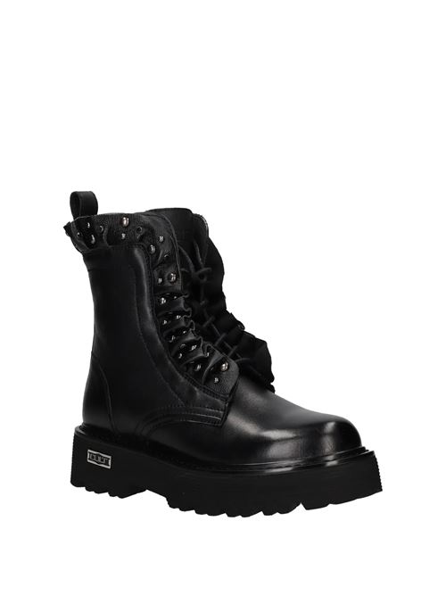  CULT | CLW482300