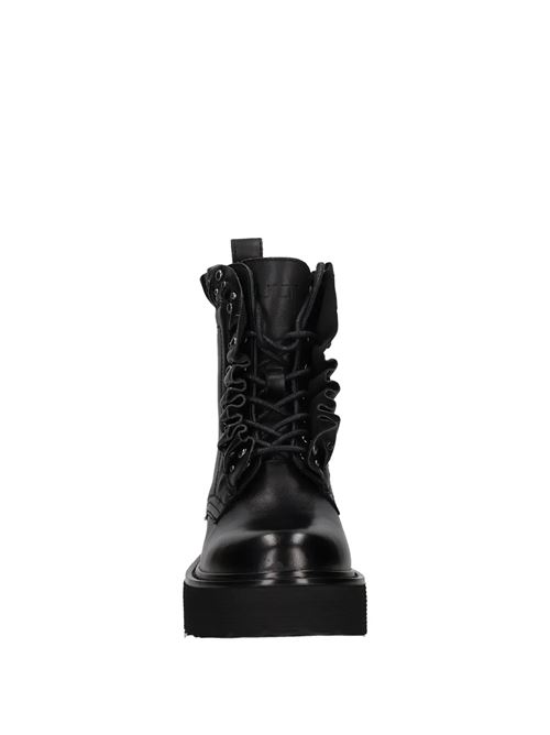  CULT | CLW482300