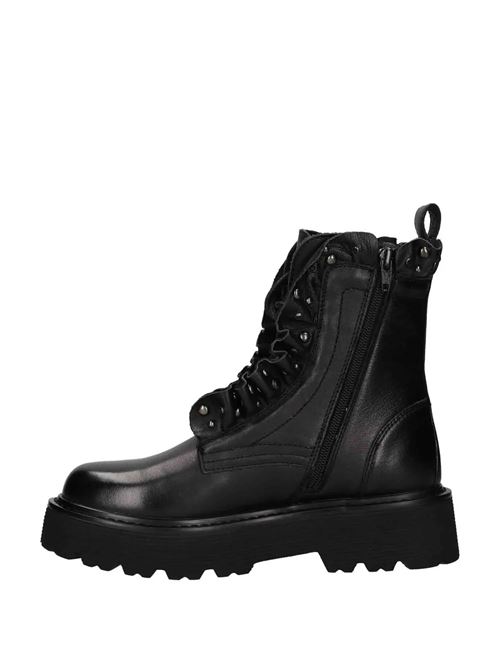  CULT | CLW482300