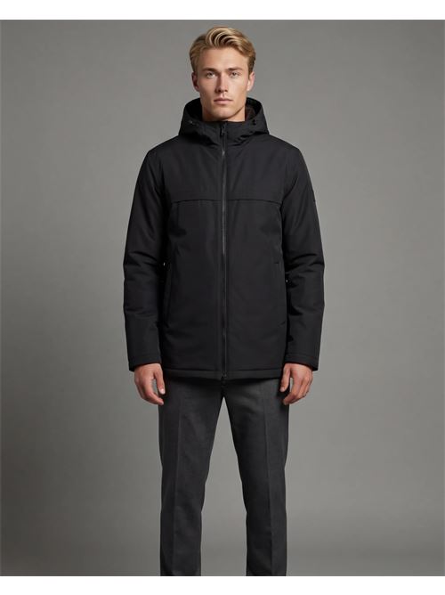 bryce FREEDOMDAY | FDD-M17BLACK