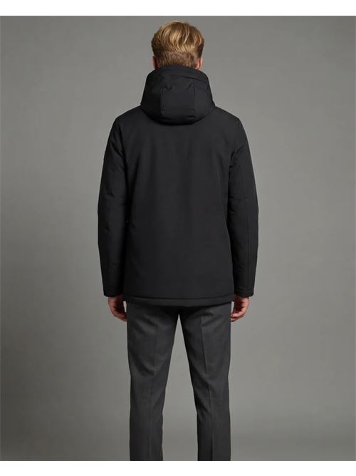 bryce FREEDOMDAY | FDD-M17BLACK