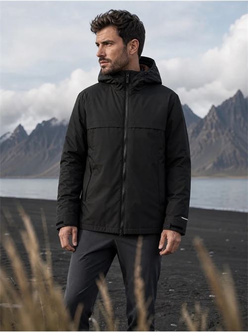 bryce FREEDOMDAY | FDD-M17BLACK